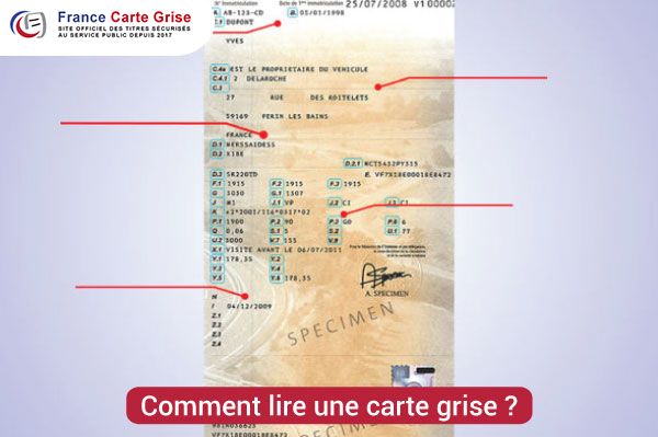 Vin Carte Grise France Vins De France Carte Murale IGN Aux Quatre
