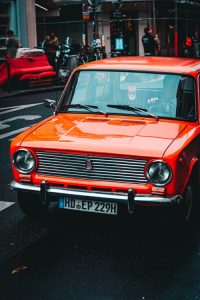 Comment utiliser Histovec ?