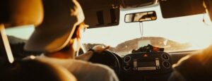 délais pour les démarches de carte grise d'un véhicule acheté à l'étranger