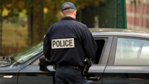 sanctions en cas d’accident sans assurance