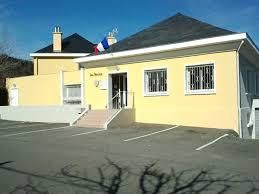 Carte grise à la Sous-Préfecture d'Argelès-Gazost (65)