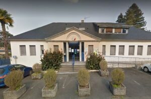 Carte grise à la Sous-Préfecture de Bagnères-de-Bigorre (65)