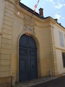Carte grise à la Sous-Préfecture de Bar-sur-Aube (10)