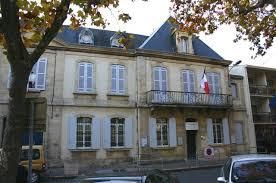Carte grise à la Sous-Préfecture de Bergerac (24)