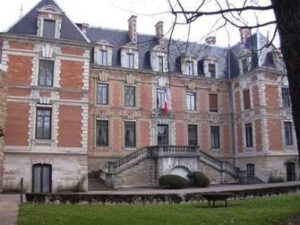Carte grise à la Sous-Préfecture de Chalon-sur-Saône (71)