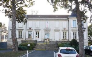 Carte grise à la Sous-Préfecture de Langon (33)