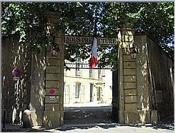 Carte grise à la Sous-Préfecture de Limoux (11)