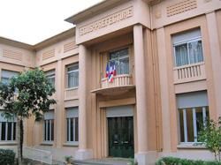 Carte grise en Sous-Préfecture de Narbonne (11)