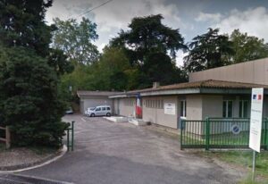 Carte grise à la Sous-Préfecture de Nérac (47)