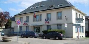 Carte grise à la Sous-Préfecture de Neufchâteau (88)