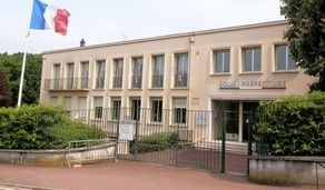 Carte grise à la Sous-Préfecture de Saint-Germain-en-Laye (78)
