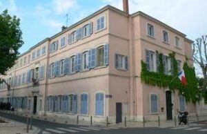 Carte grise à la Sous-Préfecture de Villefranche-sur-Saône (69)