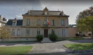 Carte grise à la Sous-Préfecture de la Tour-du-Pin (38)