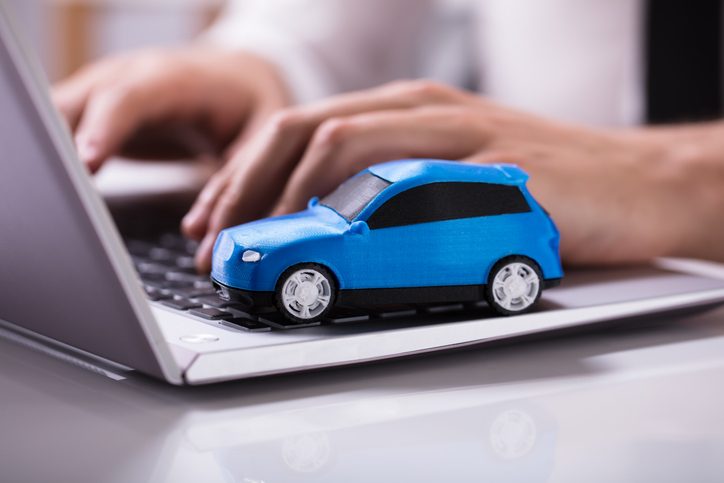 Meilleures garanties complémentaires assurance auto