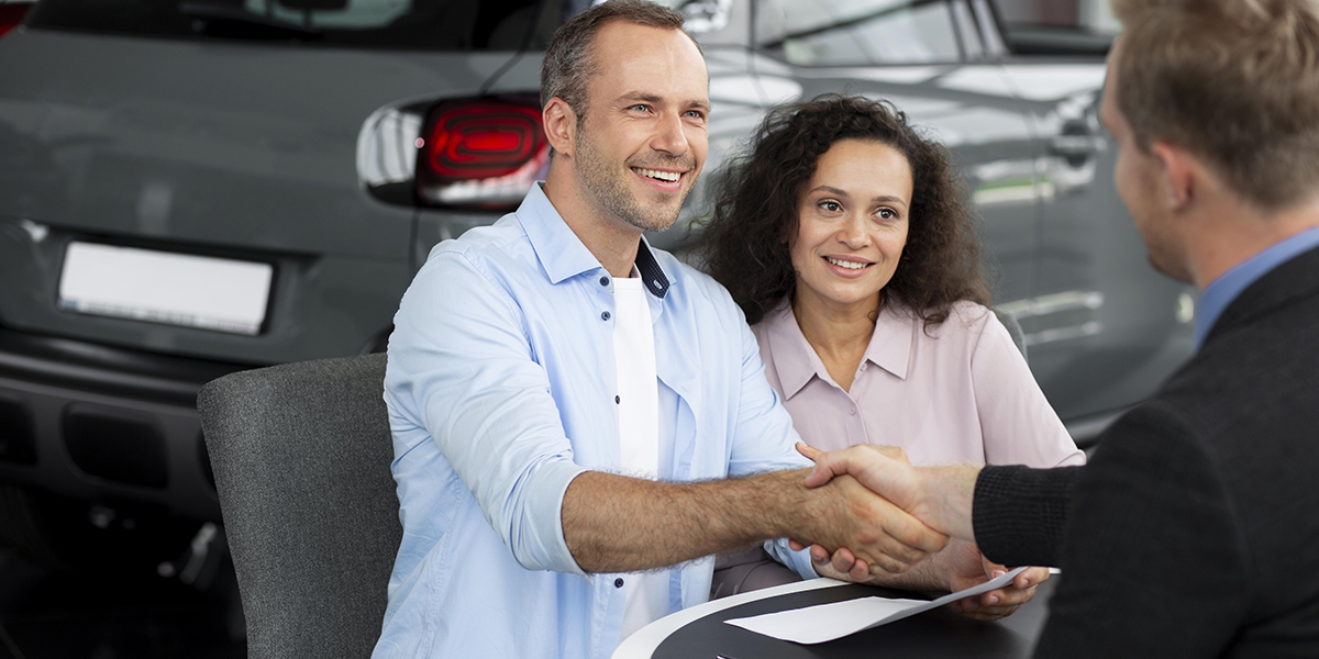 Comment bien choisir son assurance auto