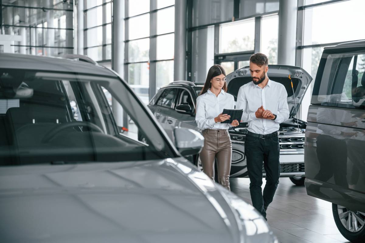 Comment faire en cas de litige avec un concessionnaire auto ?